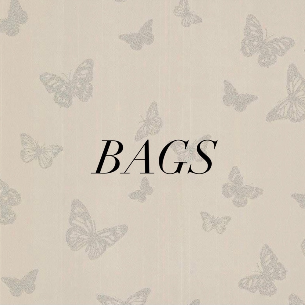 Bags
